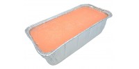 Paraffin ''Mango Butter'' Reynard - 800g